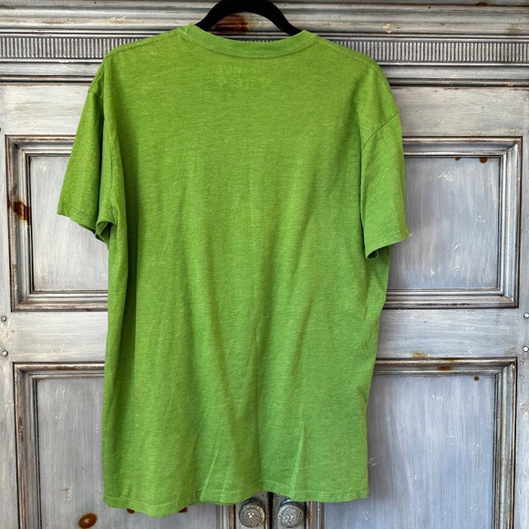 Chive Tee Keep Calm and Chive On XL - Picture 8 of 8